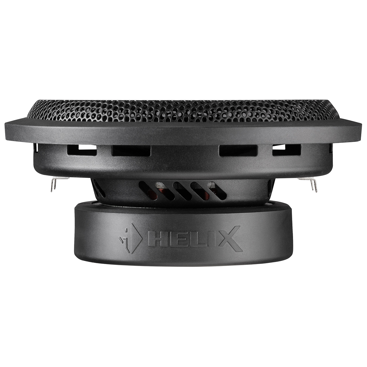 HELIX IK S8 HELIX IK S8
